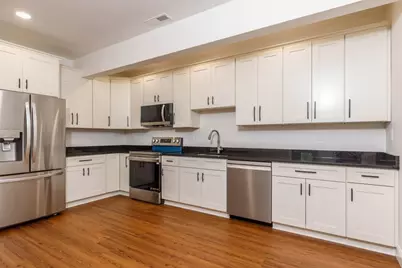 150 State Rd E #6, Westminster, MA 01473 - Photo 1