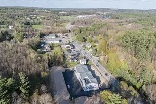 150 State Rd E, Westminster, MA 01473 - Photo 9