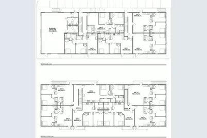 150 State Rd E #6, Westminster, MA 01473 - Photo 7