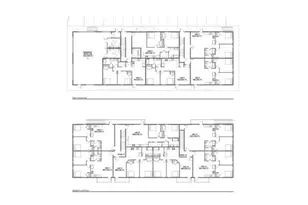 150 State Rd E, Westminster, MA 01473 - Photo 7