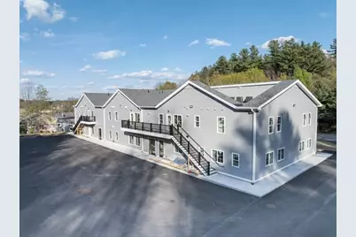 150 State Rd E #6, Westminster, MA 01473 - Photo 11
