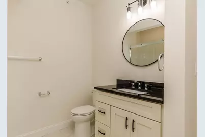 150 State Rd E #6, Westminster, MA 01473 - Photo 5
