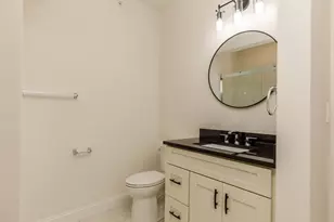150 State Rd E, Westminster, MA 01473 - Photo 5
