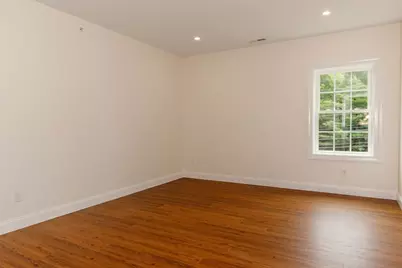 150 State Rd E #6, Westminster, MA 01473 - Photo 3