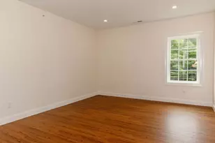 150 State Rd E, Westminster, MA 01473 - Photo 3