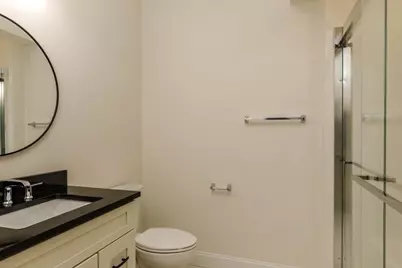 150 State Rd E #11, Westminster, MA 01473 - Photo 3