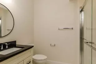 150 State Rd E, Westminster, MA 01473 - Photo 3
