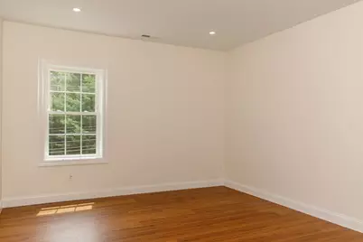 150 State Rd E #11, Westminster, MA 01473 - Photo 17