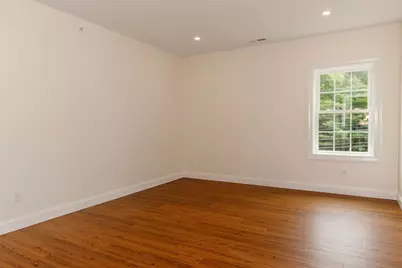 150 State Rd E #11, Westminster, MA 01473 - Photo 5