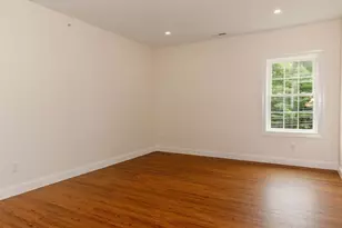 150 State Rd E, Westminster, MA 01473 - Photo 5