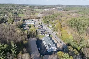 150 State Rd E, Westminster, MA 01473 - Photo 11