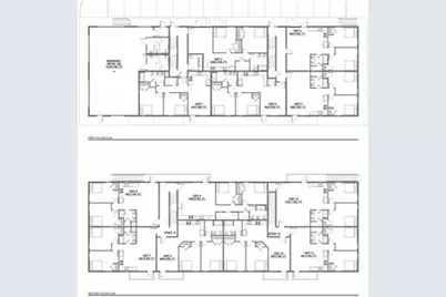 150 State Rd E #11, Westminster, MA 01473 - Photo 9