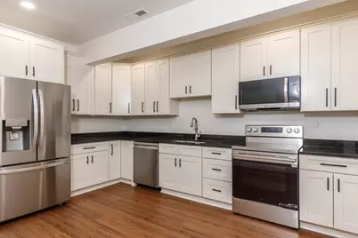 150 State Rd E #11, Westminster, MA 01473 - Photo 15