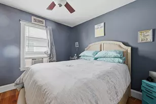 18-20 Endicott St, Quincy, MA 02169 - Photo 23