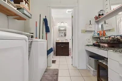 18-20 Endicott Street, Quincy, MA 02169 - Photo 25