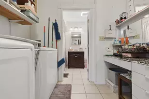 18-20 Endicott St, Quincy, MA 02169 - Photo 25