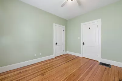 18-20 Endicott Street, Quincy, MA 02169 - Photo 33
