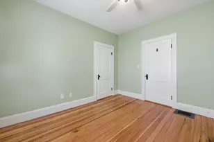 18-20 Endicott St, Quincy, MA 02169 - Photo 33