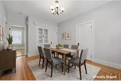 18-20 Endicott Street, Quincy, MA 02169 - Photo 7