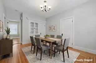18-20 Endicott St, Quincy, MA 02169 - Photo 7