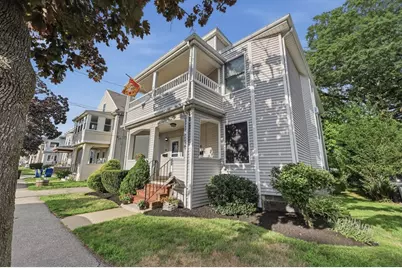 18-20 Endicott Street, Quincy, MA 02169 - Photo 3