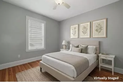 18-20 Endicott Street, Quincy, MA 02169 - Photo 5