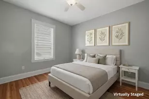 18-20 Endicott St, Quincy, MA 02169 - Photo 5