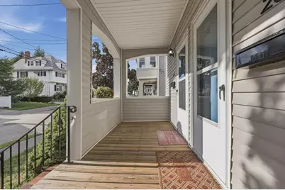 18-20 Endicott Street, Quincy, MA 02169 - Photo 9