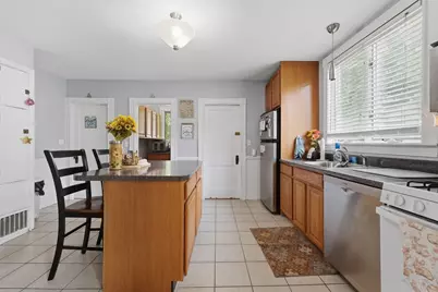 18-20 Endicott Street, Quincy, MA 02169 - Photo 19