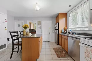18-20 Endicott St, Quincy, MA 02169 - Photo 19