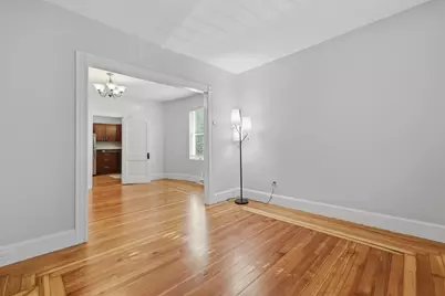 18-20 Endicott Street, Quincy, MA 02169 - Photo 29