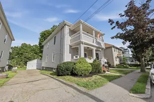 18-20 Endicott St, Quincy, MA 02169 - Photo 3