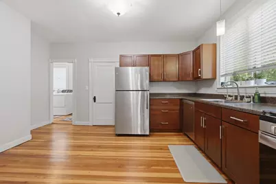 18-20 Endicott Street, Quincy, MA 02169 - Photo 37