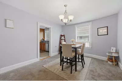 18-20 Endicott Street, Quincy, MA 02169 - Photo 17