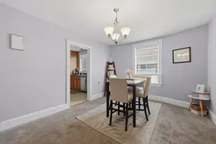 18-20 Endicott St, Quincy, MA 02169 - Photo 17