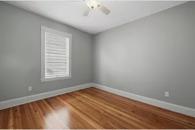 18-20 Endicott Street, Quincy, MA 02169 - Photo 39