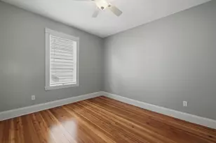 18-20 Endicott St, Quincy, MA 02169 - Photo 39