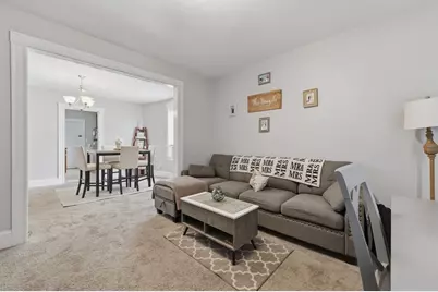 18-20 Endicott Street, Quincy, MA 02169 - Photo 13