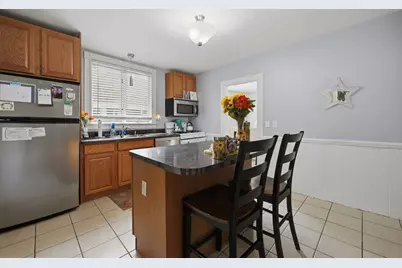 18-20 Endicott Street, Quincy, MA 02169 - Photo 21