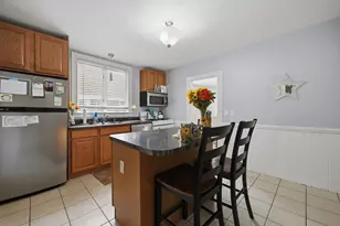 18-20 Endicott St, Quincy, MA 02169 - Photo 21