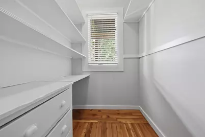 18-20 Endicott Street, Quincy, MA 02169 - Photo 41
