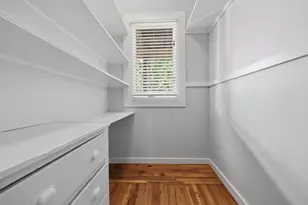 18-20 Endicott St, Quincy, MA 02169 - Photo 41