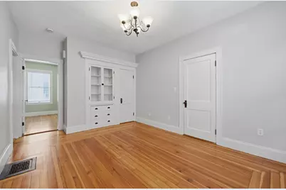 18-20 Endicott Street, Quincy, MA 02169 - Photo 31