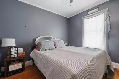 18-20 Endicott Street, Quincy, MA 02169 - Photo 15