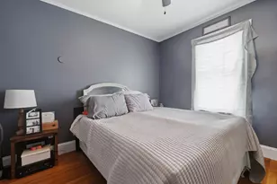 18-20 Endicott St, Quincy, MA 02169 - Photo 15