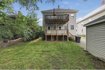 18-20 Endicott Street, Quincy, MA 02169 - Photo 11