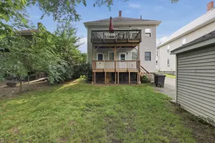 18-20 Endicott St, Quincy, MA 02169 - Photo 11