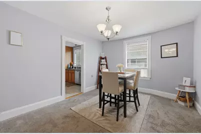 18-20 Endicott Street, Quincy, MA 02169 - Photo 17
