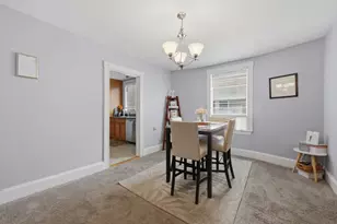 18-20 Endicott St, Quincy, MA 02169 - Photo 17