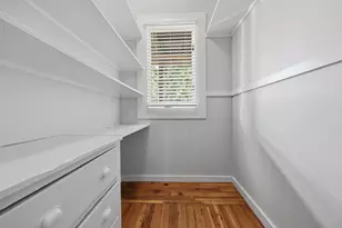 18-20 Endicott St, Quincy, MA 02169 - Photo 41